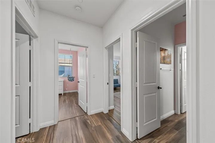 3110 E Yountville 7, Ontario, California 91761