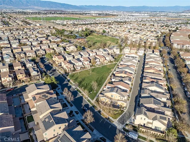 3110 E Yountville 7, Ontario, California 91761