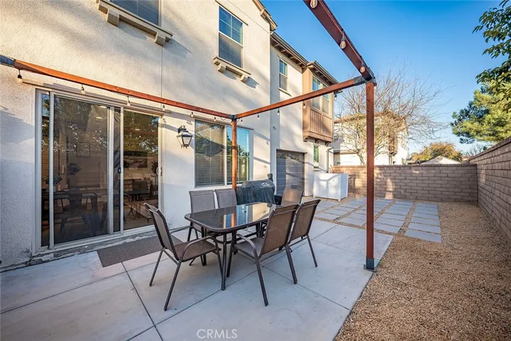3110 E Yountville 7, Ontario, California 91761