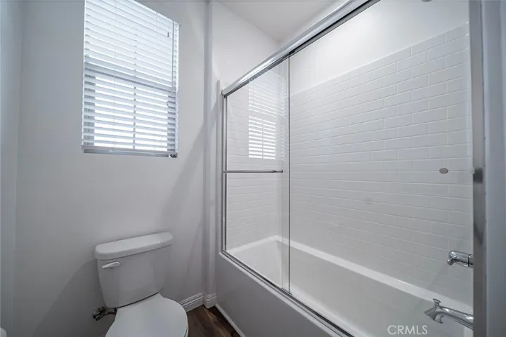 3110 E Yountville 7, Ontario, California 91761