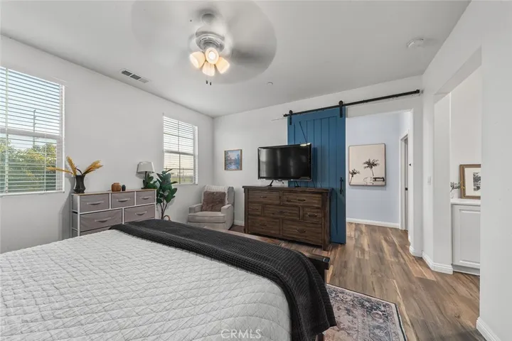 3110 E Yountville 7, Ontario, California 91761