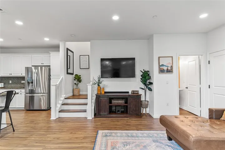 3110 E Yountville 7, Ontario, California 91761