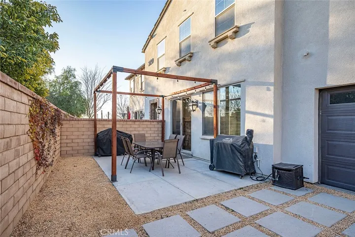 3110 E Yountville 7, Ontario, California 91761