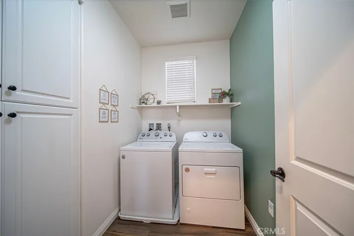 3110 E Yountville 7, Ontario, California 91761