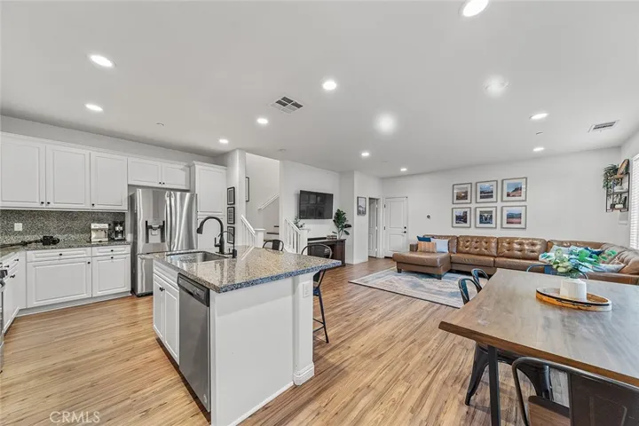 3110 E Yountville 7, Ontario, California 91761