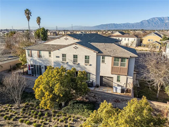 3110 E Yountville 7, Ontario, California 91761