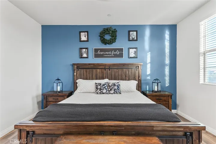 3110 E Yountville 7, Ontario, California 91761