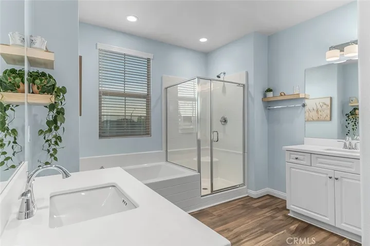 3110 E Yountville 7, Ontario, California 91761