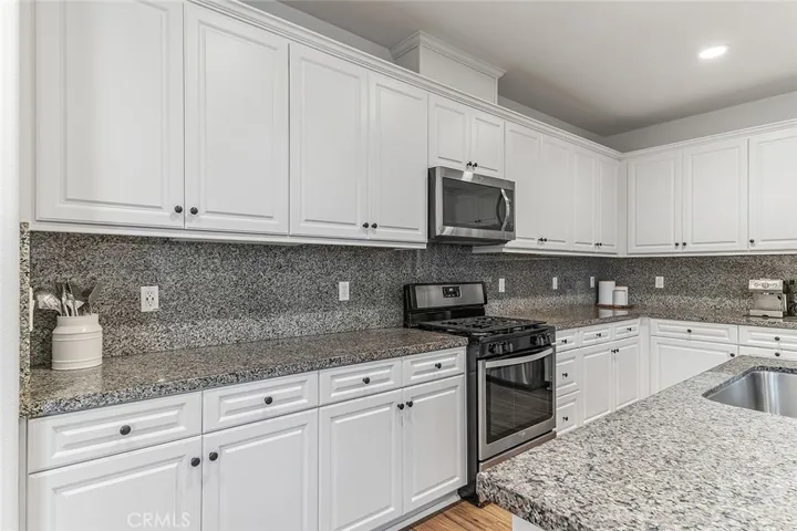 3110 E Yountville 7, Ontario, California 91761