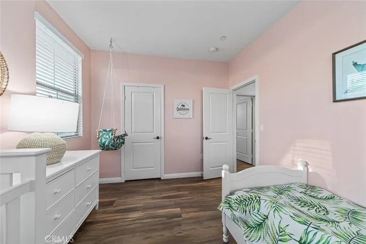3110 E Yountville 7, Ontario, California 91761