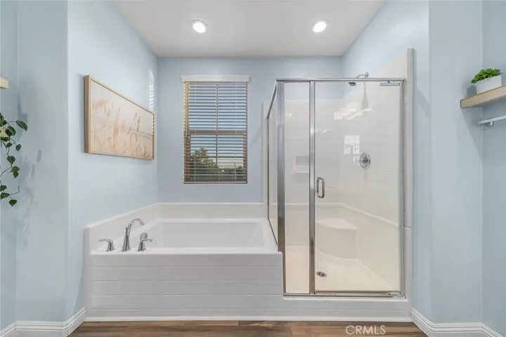 3110 E Yountville 7, Ontario, California 91761
