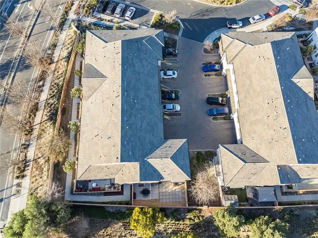 3110 E Yountville 7, Ontario, California 91761