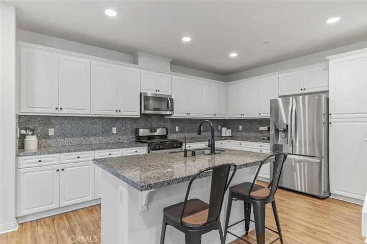 3110 E Yountville 7, Ontario, California 91761