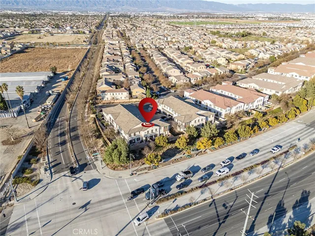 3110 E Yountville 7, Ontario, California 91761