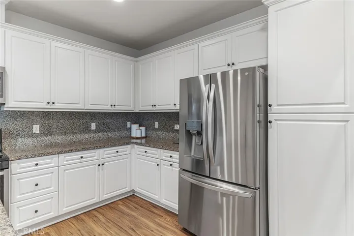 3110 E Yountville 7, Ontario, California 91761