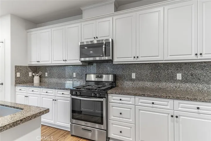 3110 E Yountville 7, Ontario, California 91761