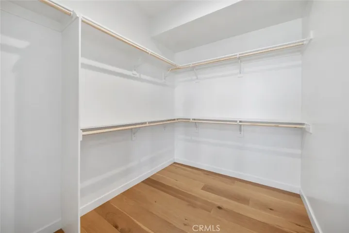 2681 Nutmeg Avenue, Morro Bay, California 93442