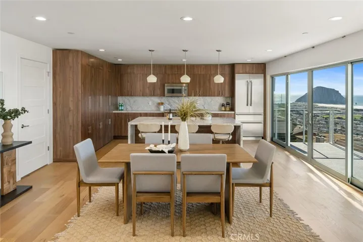 2681 Nutmeg Avenue, Morro Bay, California 93442