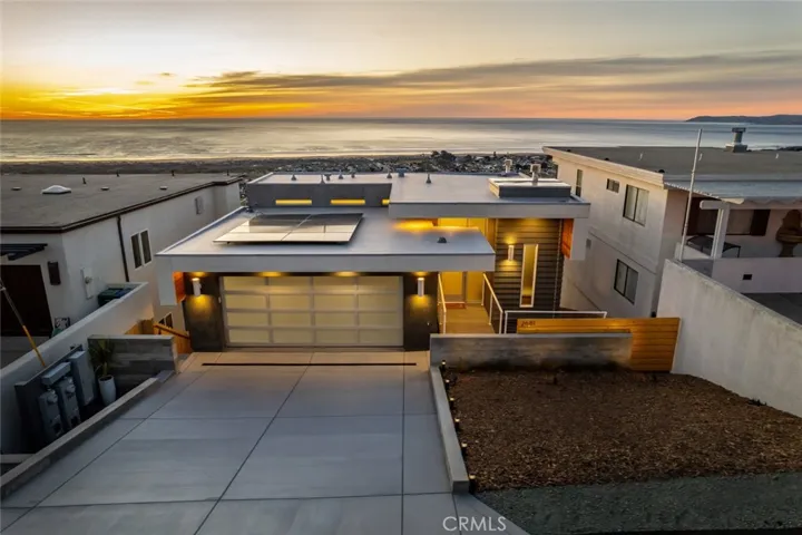 2681 Nutmeg Avenue, Morro Bay, California 93442