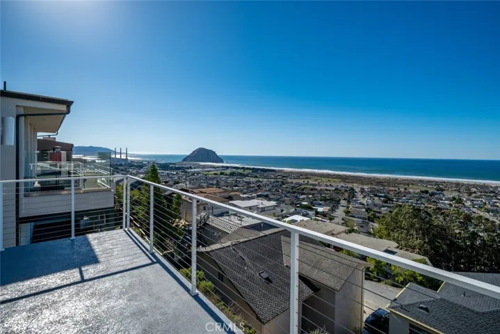 2681 Nutmeg Avenue, Morro Bay, California 93442