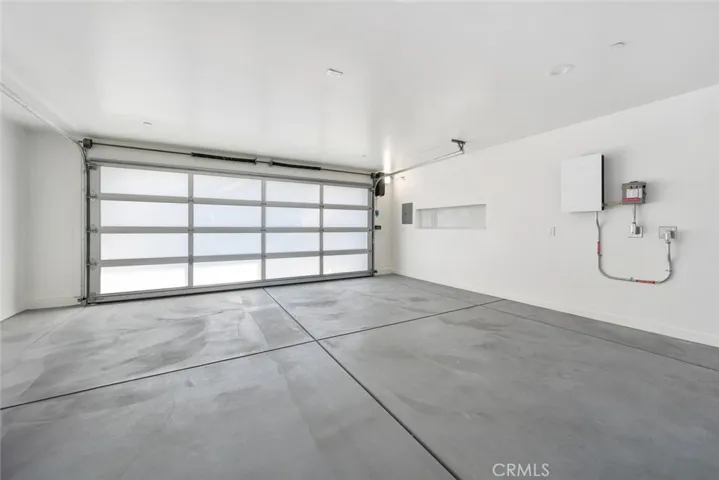 2681 Nutmeg Avenue, Morro Bay, California 93442