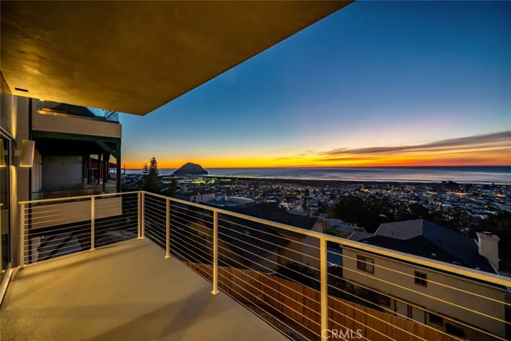 2681 Nutmeg Avenue, Morro Bay, California 93442