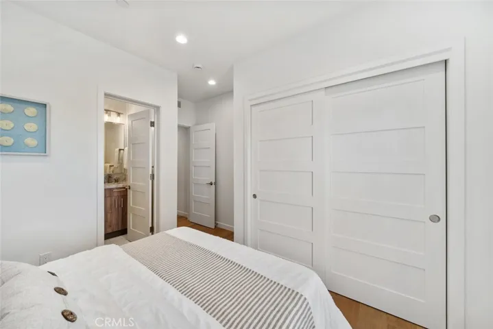 2681 Nutmeg Avenue, Morro Bay, California 93442