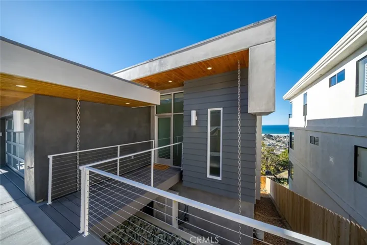 2681 Nutmeg Avenue, Morro Bay, California 93442