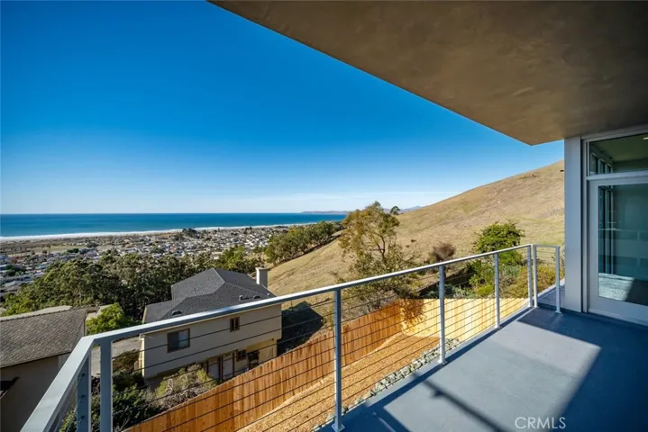 2681 Nutmeg Avenue, Morro Bay, California 93442