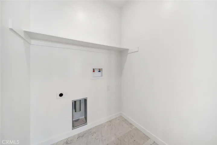 2681 Nutmeg Avenue, Morro Bay, California 93442