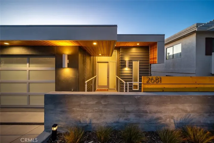 2681 Nutmeg Avenue, Morro Bay, California 93442