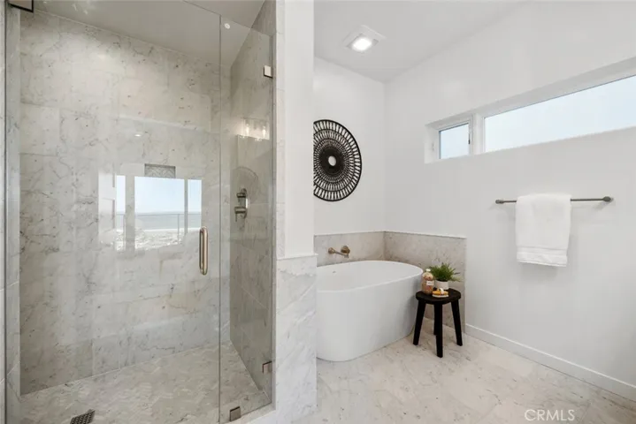 2681 Nutmeg Avenue, Morro Bay, California 93442