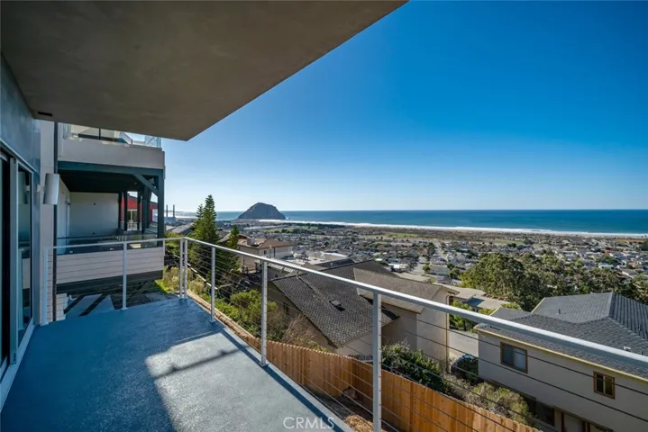 2681 Nutmeg Avenue, Morro Bay, California 93442