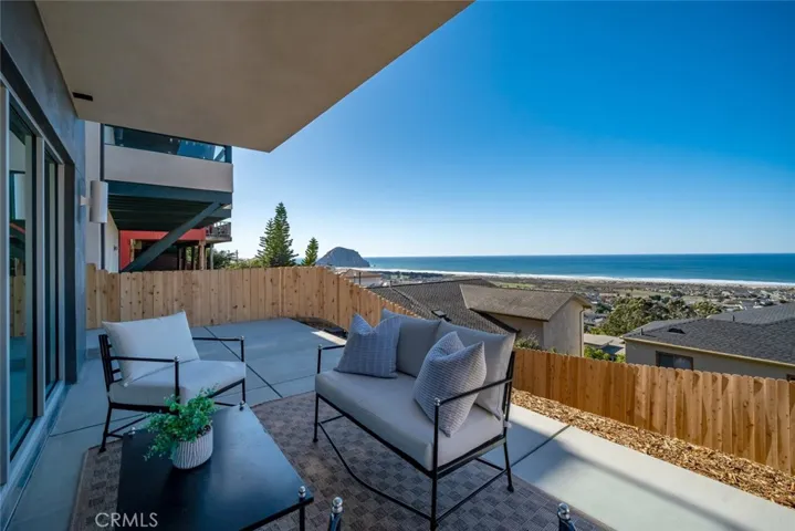 2681 Nutmeg Avenue, Morro Bay, California 93442