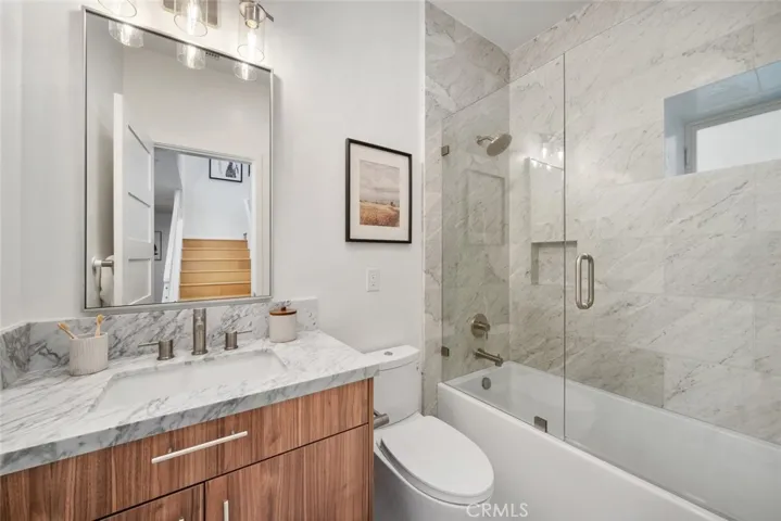 2681 Nutmeg Avenue, Morro Bay, California 93442