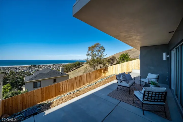 2681 Nutmeg Avenue, Morro Bay, California 93442