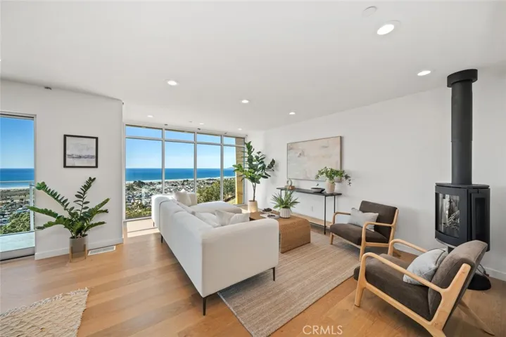 2681 Nutmeg Avenue, Morro Bay, California 93442