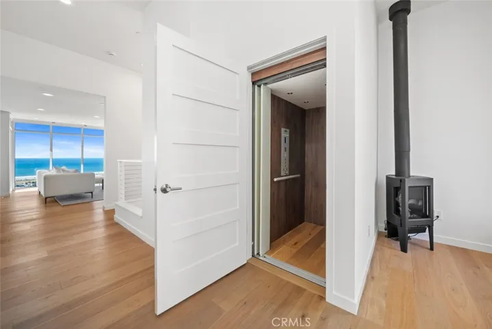 2681 Nutmeg Avenue, Morro Bay, California 93442