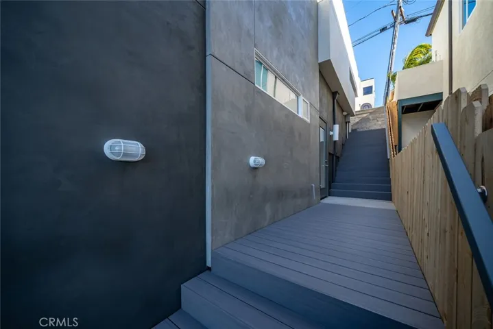 2681 Nutmeg Avenue, Morro Bay, California 93442