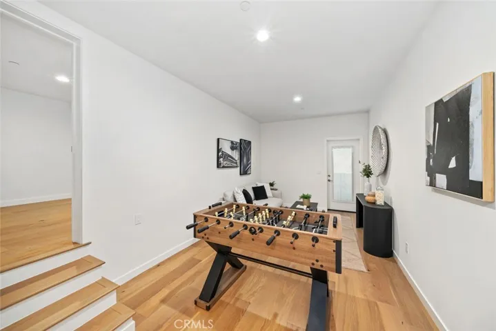 2681 Nutmeg Avenue, Morro Bay, California 93442