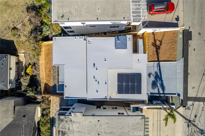 2681 Nutmeg Avenue, Morro Bay, California 93442