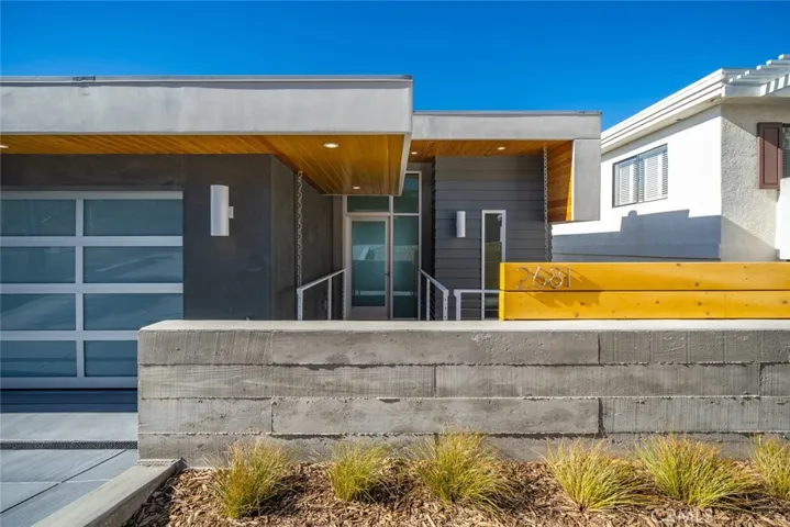 2681 Nutmeg Avenue, Morro Bay, California 93442