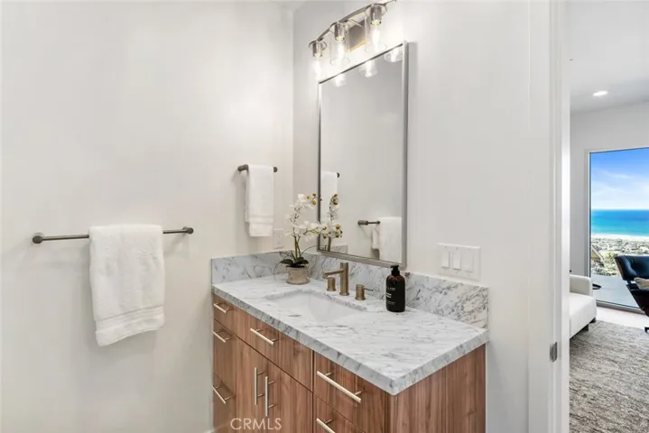 2681 Nutmeg Avenue, Morro Bay, California 93442