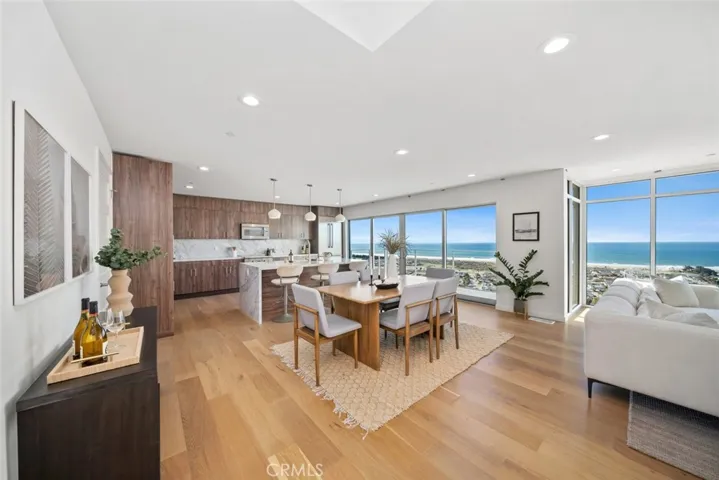 2681 Nutmeg Avenue, Morro Bay, California 93442
