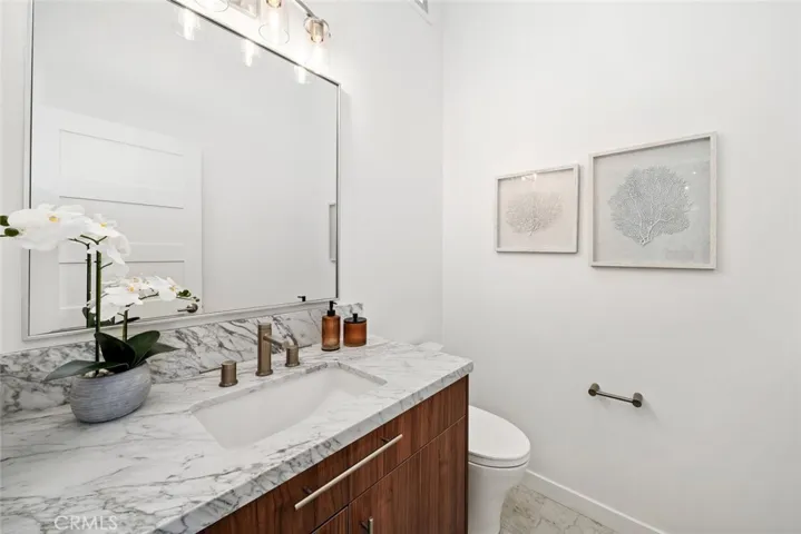 2681 Nutmeg Avenue, Morro Bay, California 93442