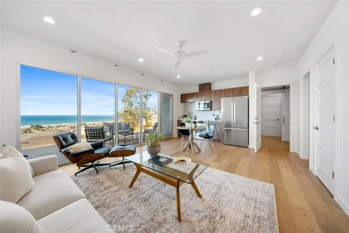 2681 Nutmeg Avenue, Morro Bay, California 93442