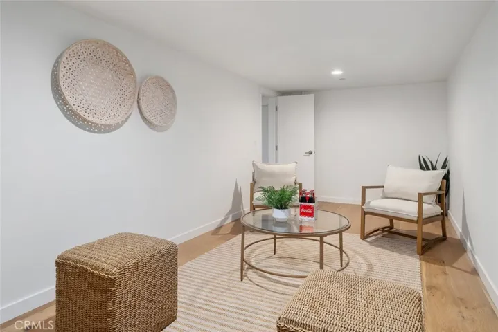2681 Nutmeg Avenue, Morro Bay, California 93442