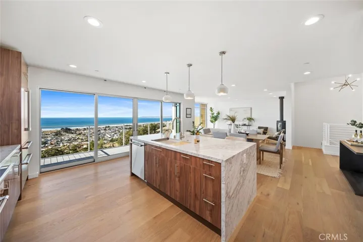 2681 Nutmeg Avenue, Morro Bay, California 93442