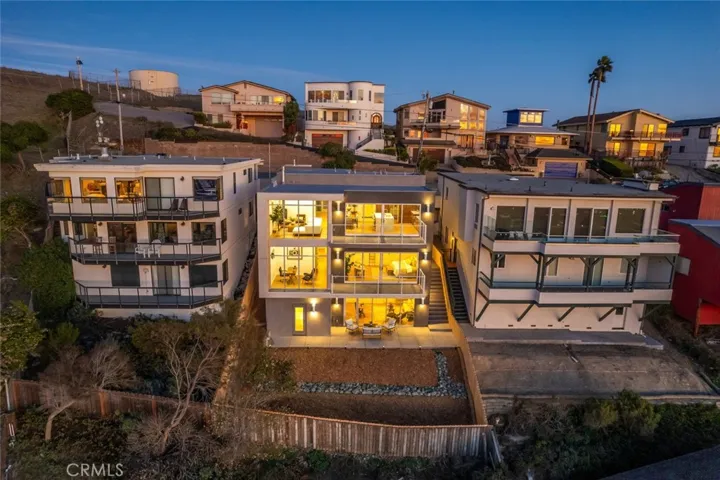 2681 Nutmeg Avenue, Morro Bay, California 93442