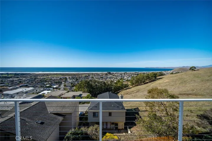 2681 Nutmeg Avenue, Morro Bay, California 93442